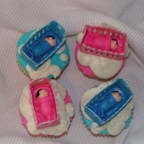 Cricut Lite SLUMBER PARTY shape - Picture 16 of 16